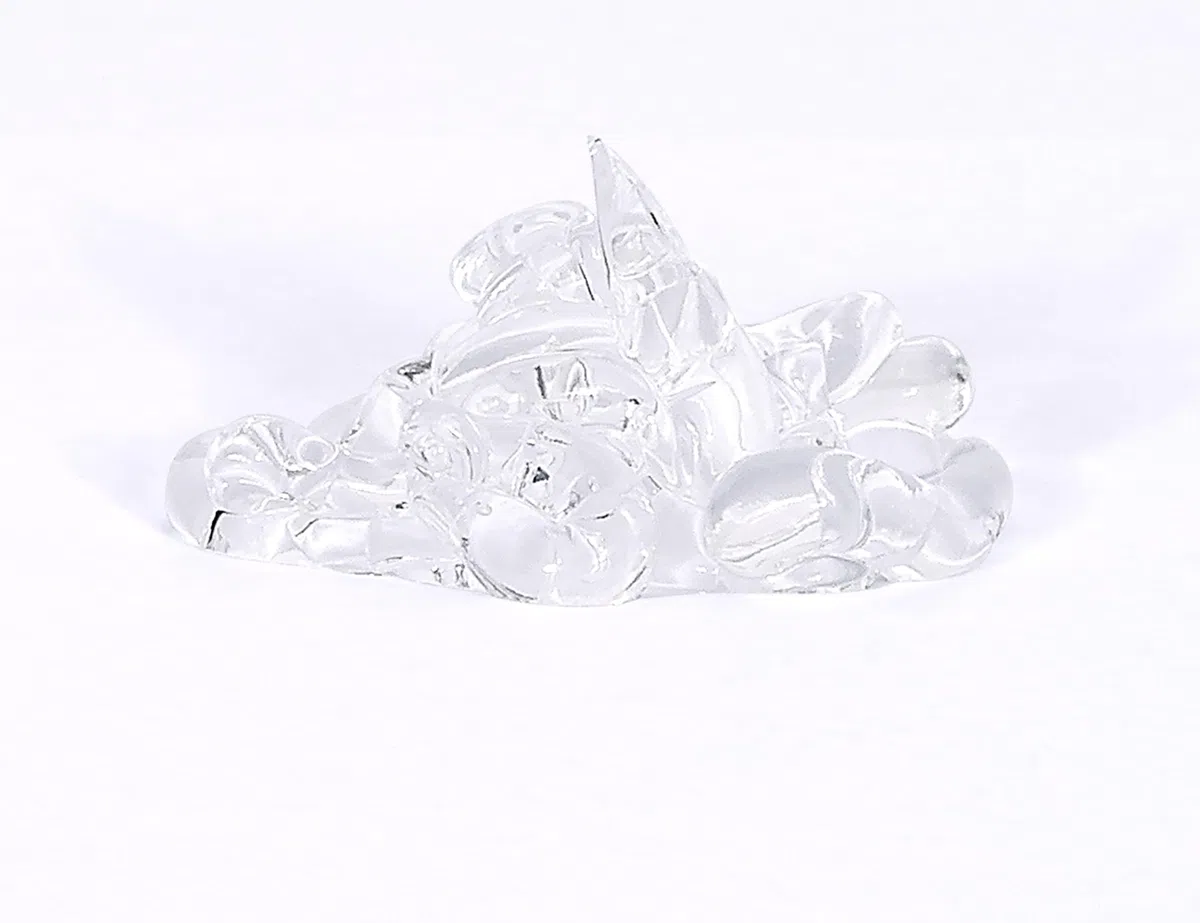 Dahlhausen Gel de Ultrasonidos Transparente 5L – Cubitainer Profesional – Uso Médico y Fisioterapia