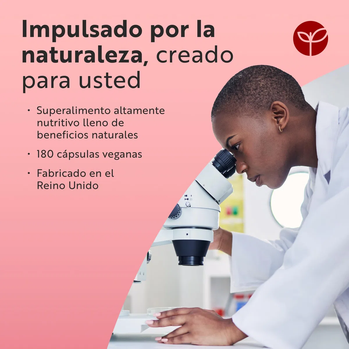 Nutravita Extracto de Arándano Rojo 37.500 mg Máxima Potencia – 180 Cápsulas Veganas – Suplemento Diario para Mujeres – Extracto Puro de Arándano 50:1 – Fabricado en el Reino Unido