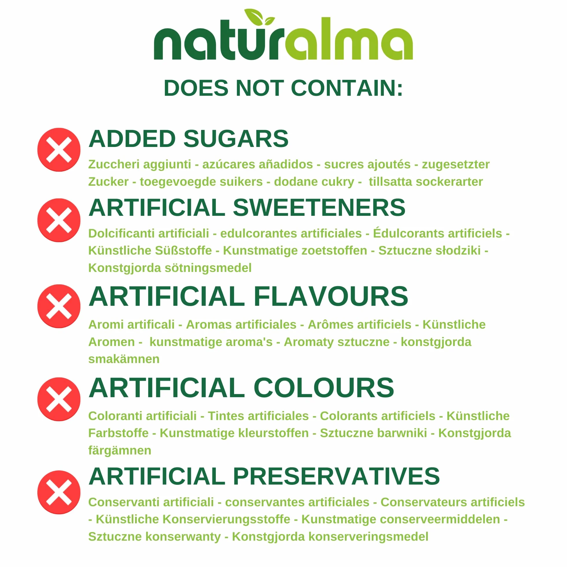 Muira puama (Ptychopetalum olacoides) cortezas Tintura Madre sin alcohol Naturalma - Extracto líquido gotas 120 ml - Complemento alimenticio - Vegano