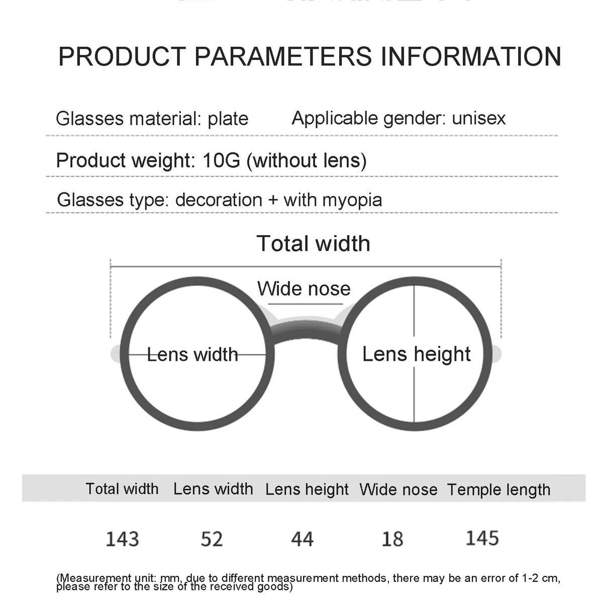 Distancia De La Luz Anti-Azul Y Cerca De Las Gafas De Lectura, Gafas De Lectura De Zoom Inteligentes, Comodidad Lector De Computadoras Gafas Protección UV Protección Contra La Reflexión,A,+2.5