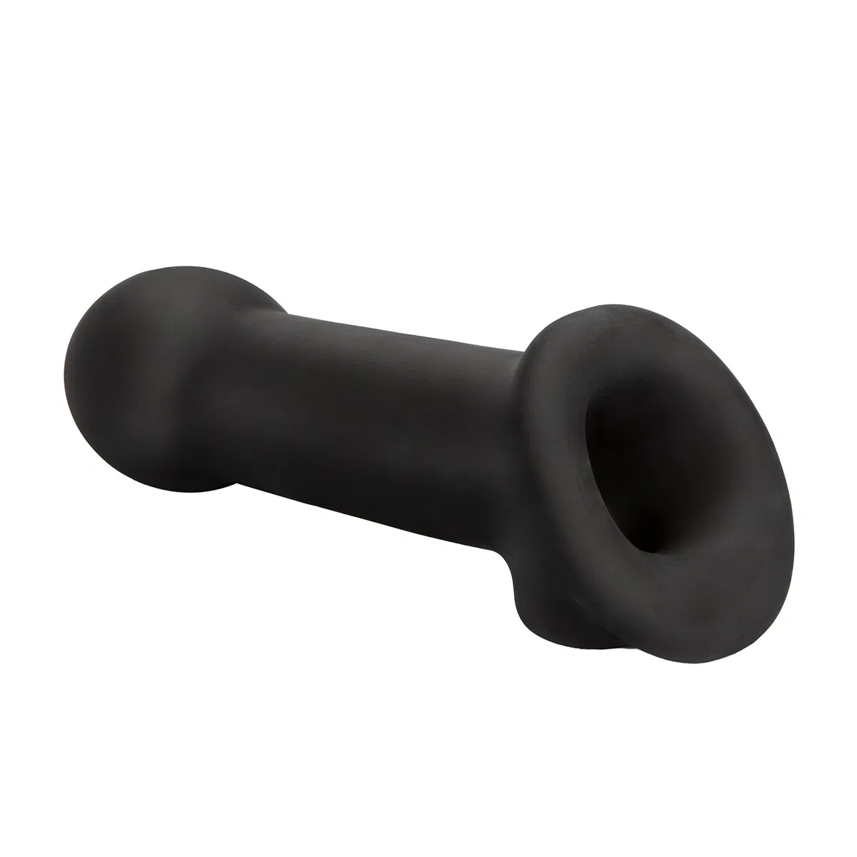 CalExotics COLT Slugger. Funda para Pene - 1 Unidad, Black, 15,2 cm (SE-6888-50-3)