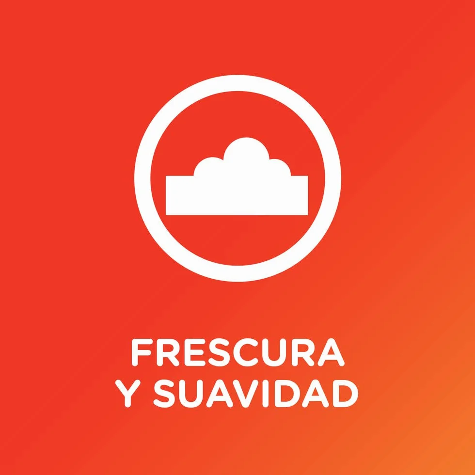 Bounce hojas suavizantes de tela, frescas al aire libre, 160 unidades