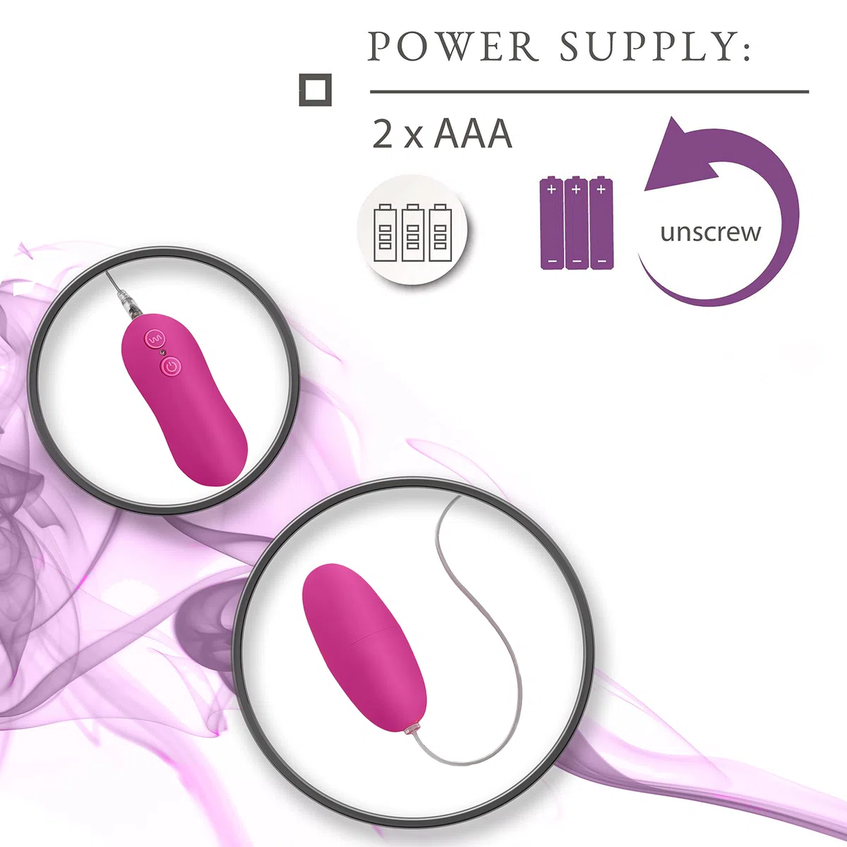 Super huevo vibrador mega fuerte con vibracion Megamind, love balls con vibradores para ella con funcion shock para el huevo vibrador bala juguete sexual geisha bala plug fuerte M14