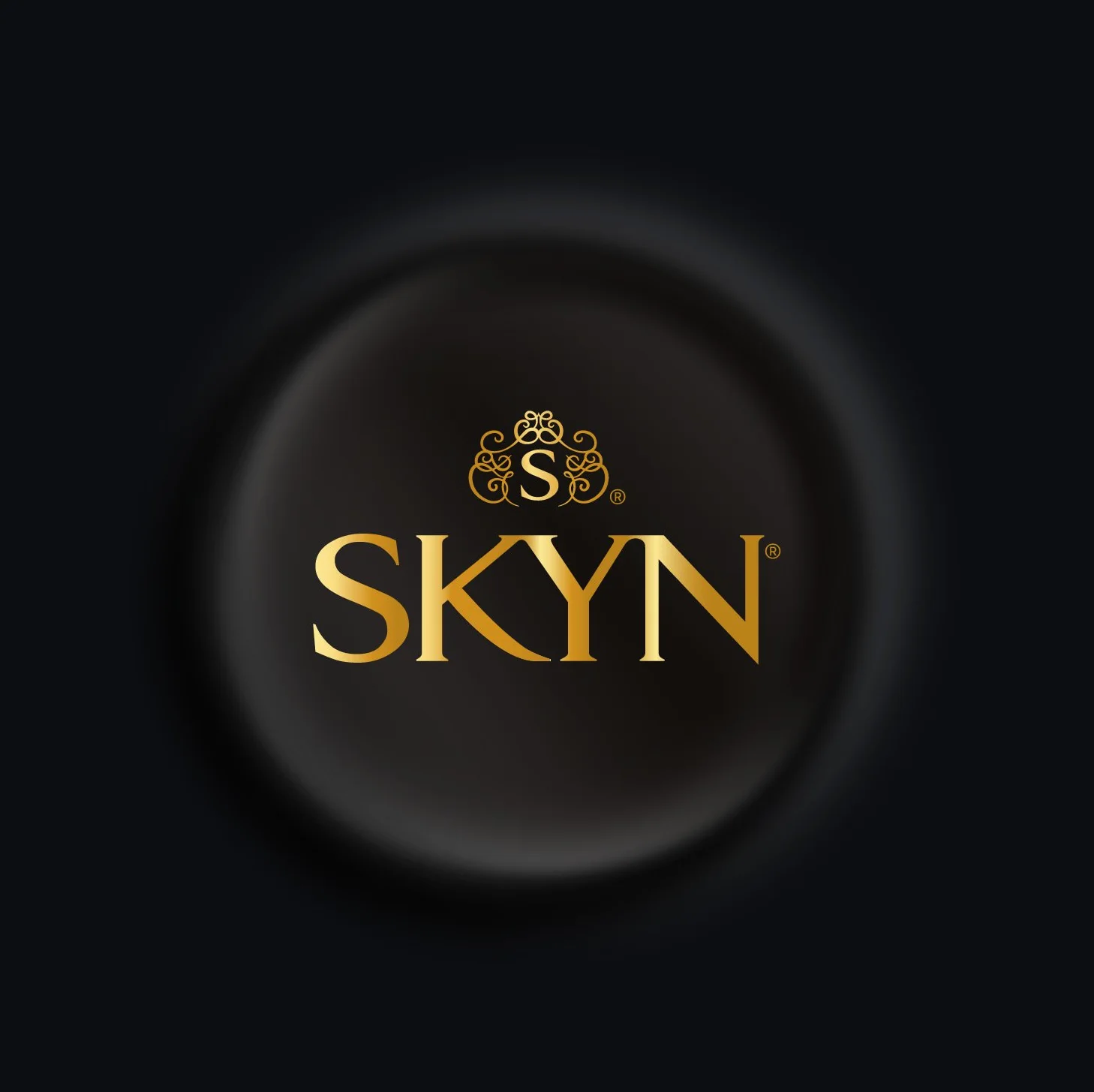 Skyn Preservativos para hombre Elite 20, ultrafinos, ultrasuaves, 200018