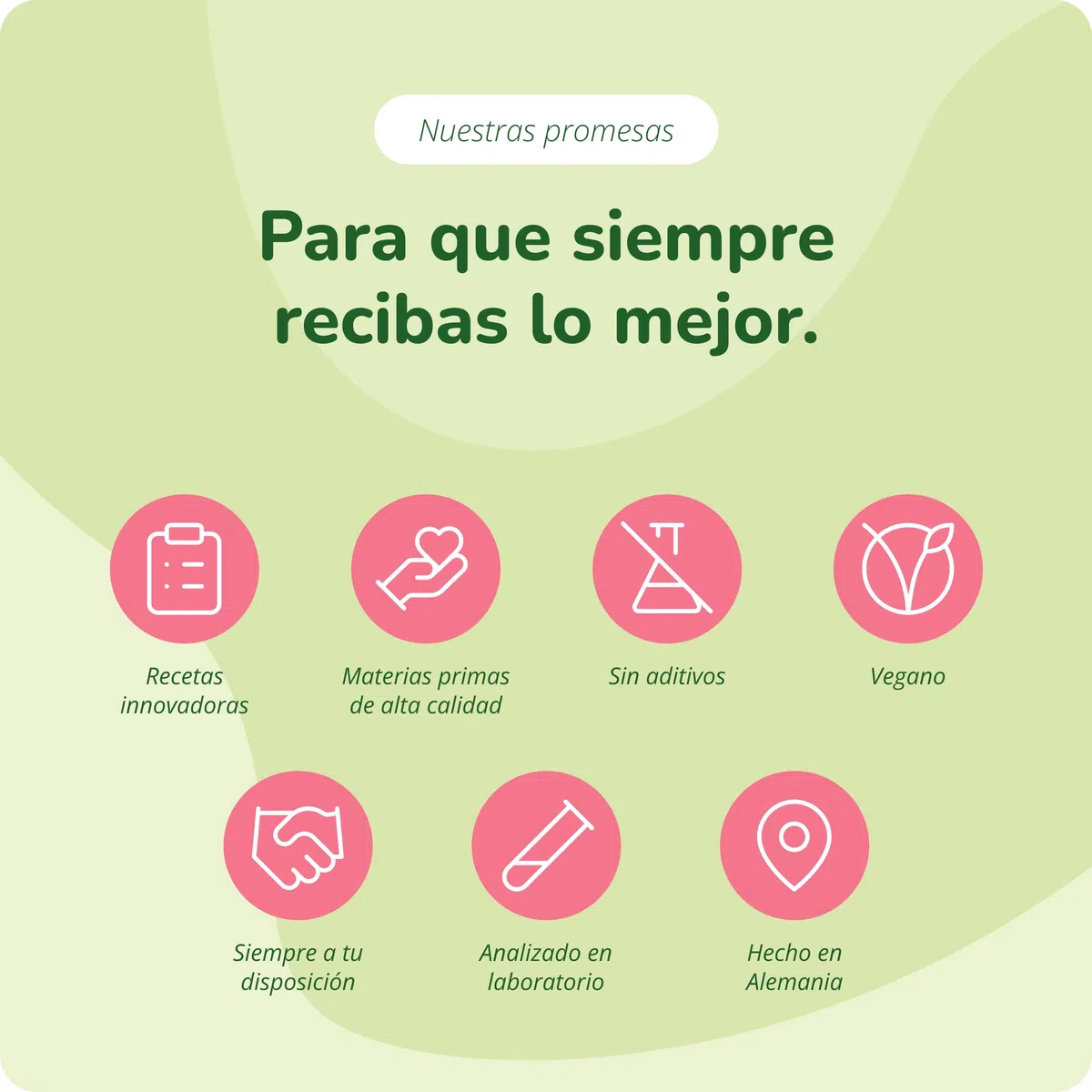 Astaxantina Pura Vegavero | 8 mg en Aceite (AstaZine) | 100% NATURAL | Sistema Inmune + Protector Solar + Antioxidante | Sin Aditivos | Vegano | 60 Cápsulas Sin Gelatina