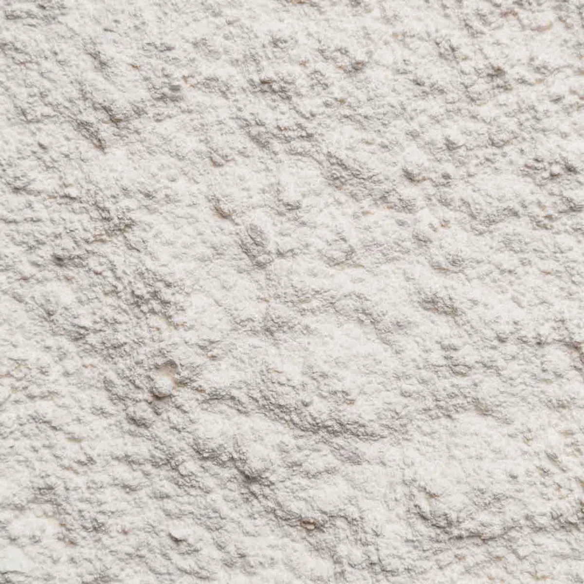 Polvo de coral Sango altamente dosificado 250 g - Okinawa, Japón - sin aditivos - fabricación embotellada en Alemania
