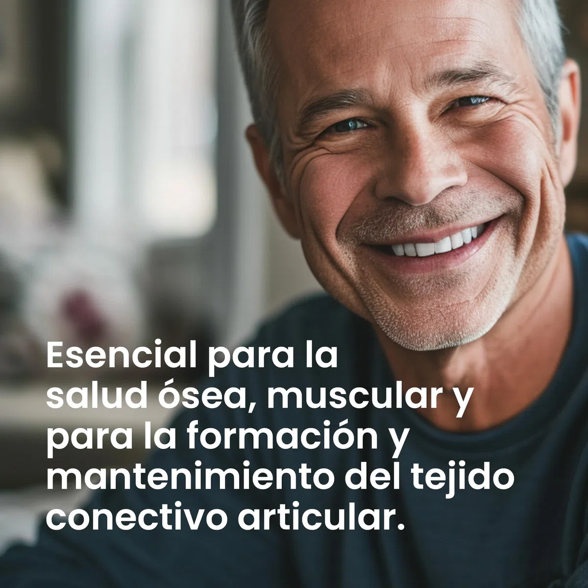 G7 Activ+. Fórmula Mejorada. Suplemento De Silicio Con Vitamina C Y Magnesio Que Mejora El Mantenimiento Normal Del Los Huesos Y Las Articulaciones. Aporte De Energía Extra Y Vitalidad. 60 Cápsulas.