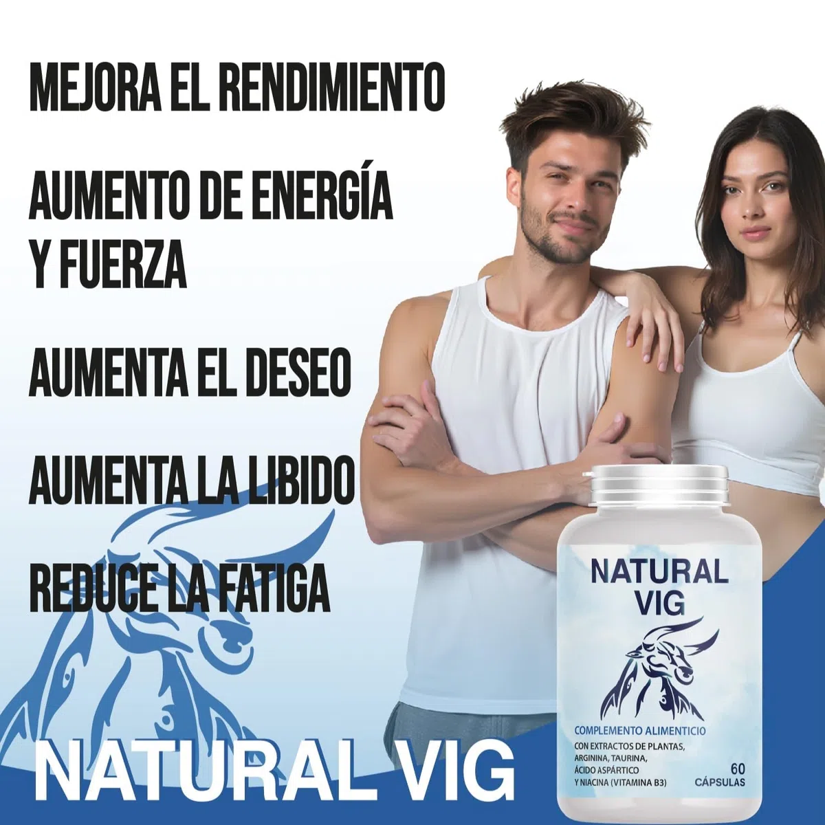 Maca negra pura apoyo para libido Hombres - ENERGIZANTE MASCULINO- maca peruana andina- Más Fuerza y Duración -, Feno greco, L-Arginina, Taurina - ginseng Apoyo natural para energía y resistencia
