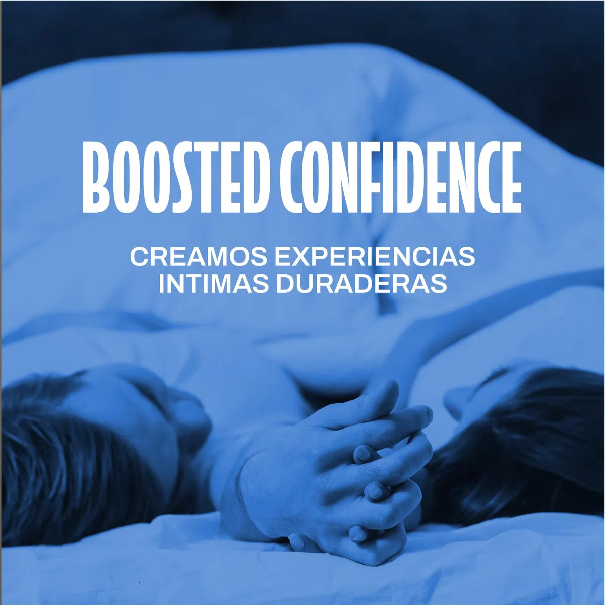 Lubricante Masculino Lube Supreme Efecto Frio. Sensación de fuerza y resistencia, para prolongar el ritmo y la intensidad. Disfruta más tiempo, con una sensación de firmeza duradera - 130ml
