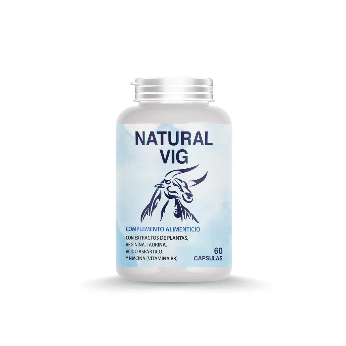 Maca negra pura apoyo para libido Hombres - ENERGIZANTE MASCULINO- maca peruana andina- Más Fuerza y Duración -, Feno greco, L-Arginina, Taurina - ginseng Apoyo natural para energía y resistencia