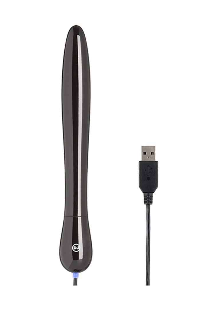 Main Squeeze Main Squeeze Warming Accessory - 1 Unidad