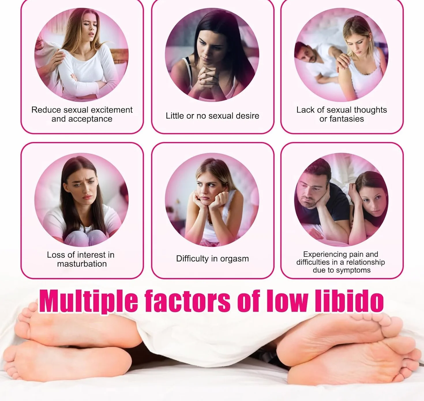 Potenciador Del Placer Sexual,Gotas Sexuales de Placer Estimulante para Mujeres,Estimulante sexual femenino,Orgasmos mas intensos.