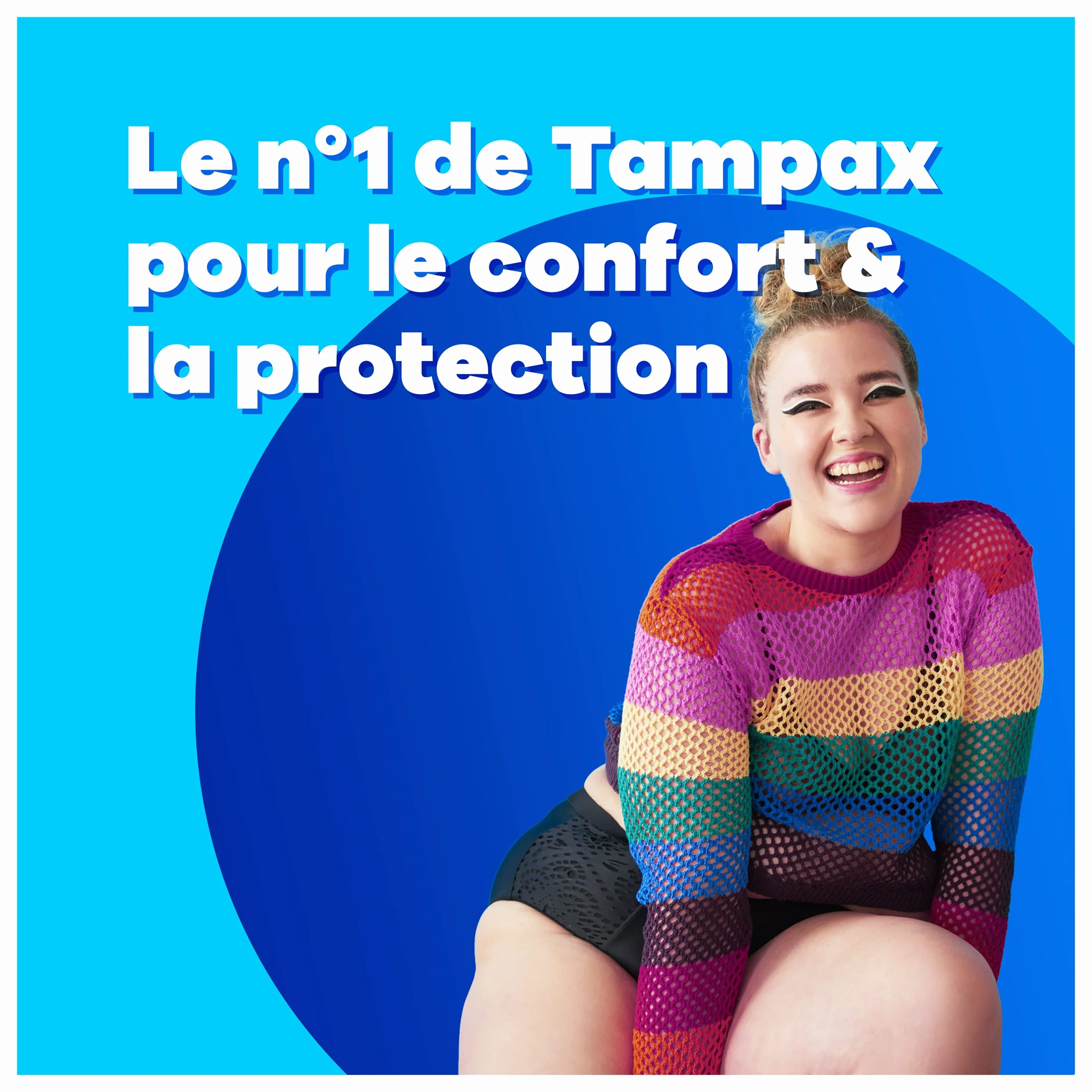 Tampax Compak Pearl - 96 sellos con aplicador, regular, flujo ligero a mediano, triple confort, aplicador suave, velo suave, certificado Oeko-Tex, probado dermatológicamente