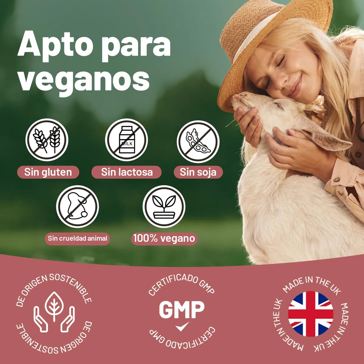 Berberina Alta Potencia 1500 mg – Suplemento de Berberina Para Adelgazar con Pimienta Negra, 60 Cápsulas (2 Meses de Suministro) – Control de Peso, Fabricado en el Reino Unido