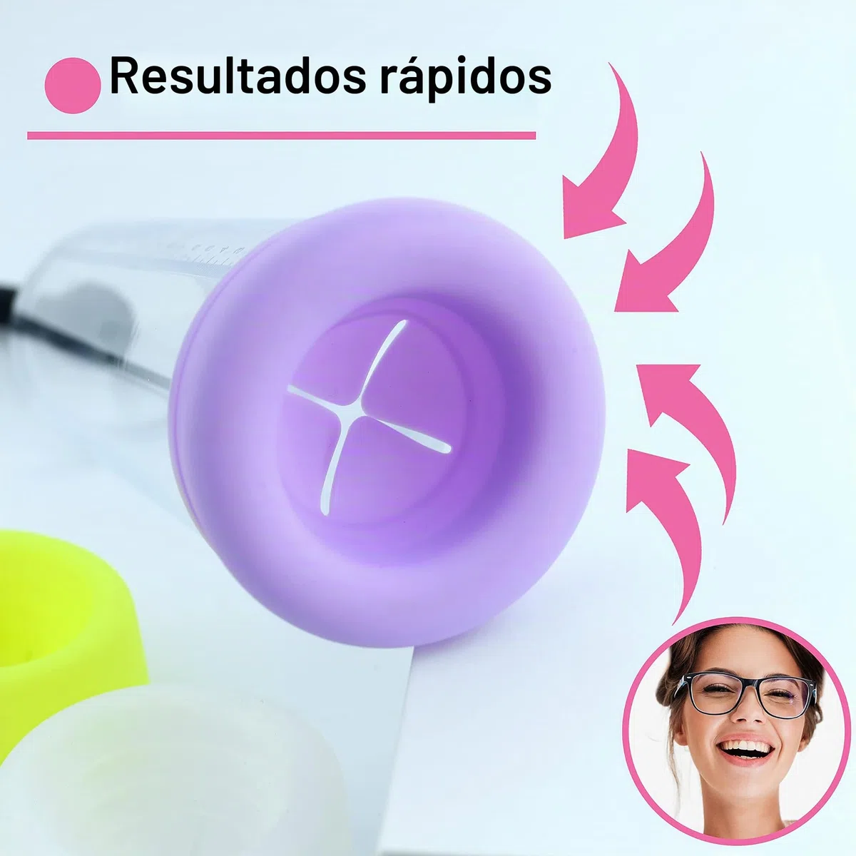 Bomba de vacio Juguetes eróticos para adultos: Bomba pene Alargamiento de pene masculino Sex toys Penis pump Juguetes sexuales Alargar pene Pompa pene Bomba vacio Aumento de pene hombre P02