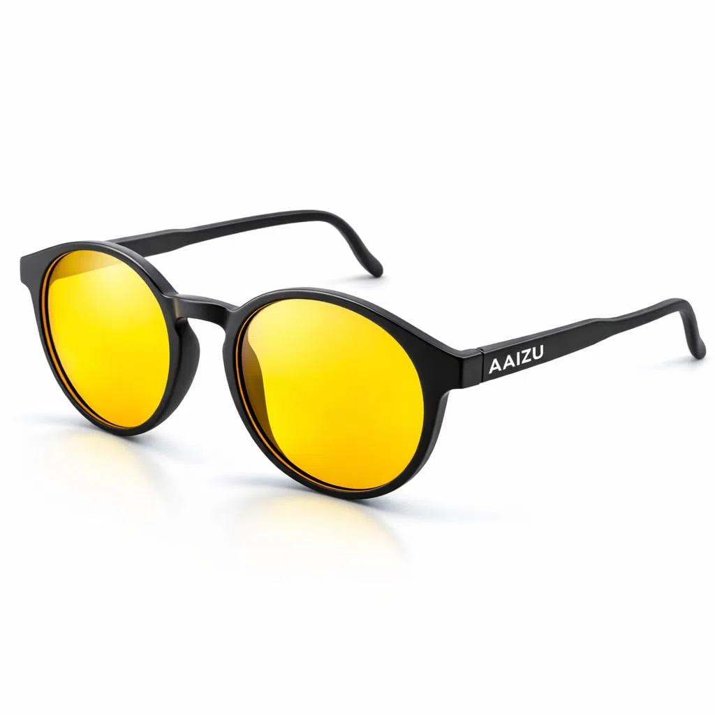 Gafas Filtro Luz Azul para Ordenador y Pantallas- Gafas Bloqueo Luz Azul para Hombre y Mujer-Reduce la Fatiga Visual y Mejora el Rendimiento.