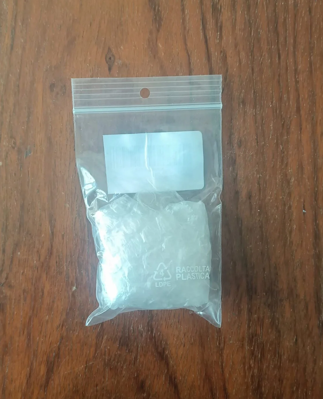 Crigema – Piedra natural pulida, pulida, para reiki, meditación, 20 – 25 mm