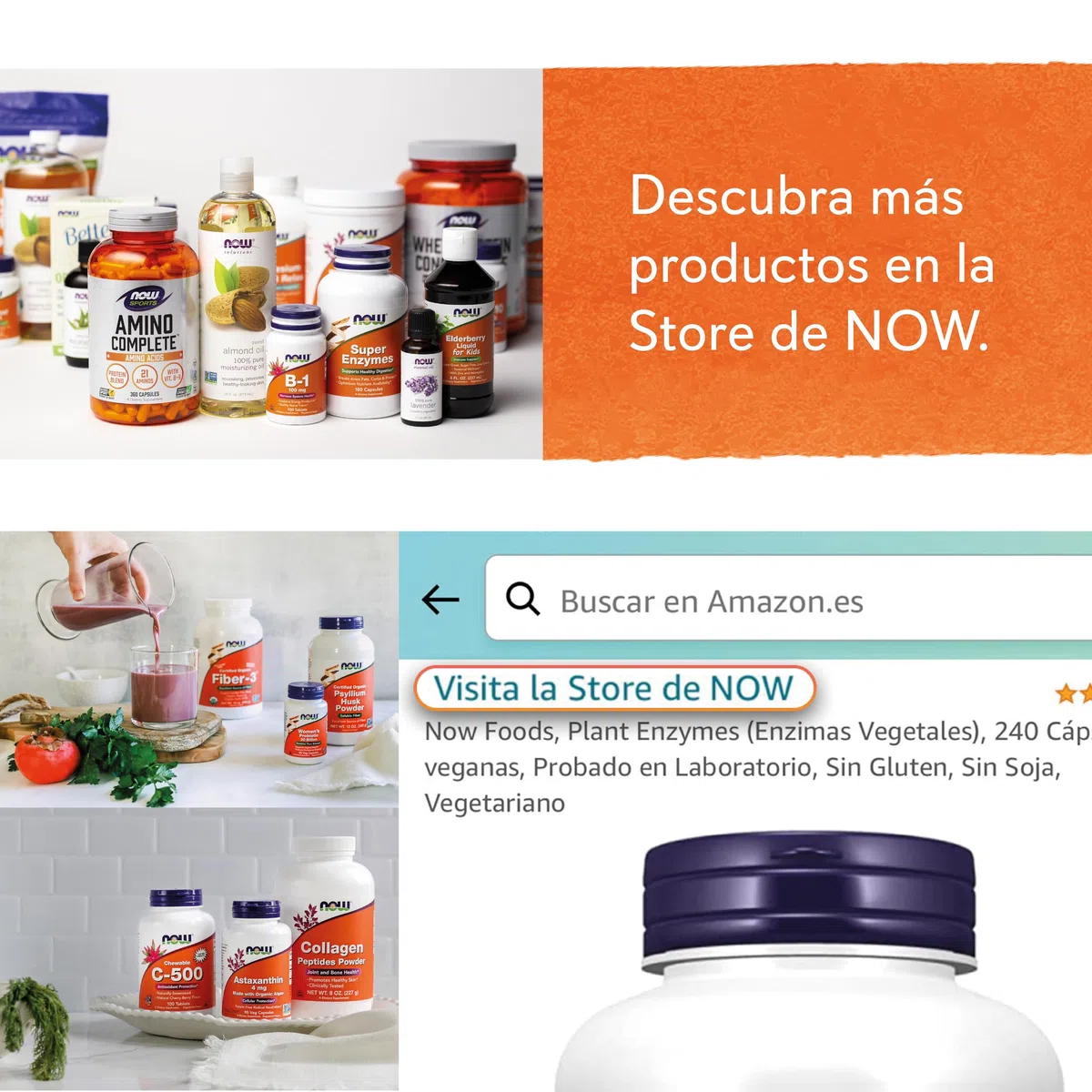 Now Foods, Kidney Cleanse, con Gayuba y Ortiga, 90 Cápsulas Veganas, Testado en Laboratorio, Sin Soja, Vegetariano, Sin Gluten, No GMO