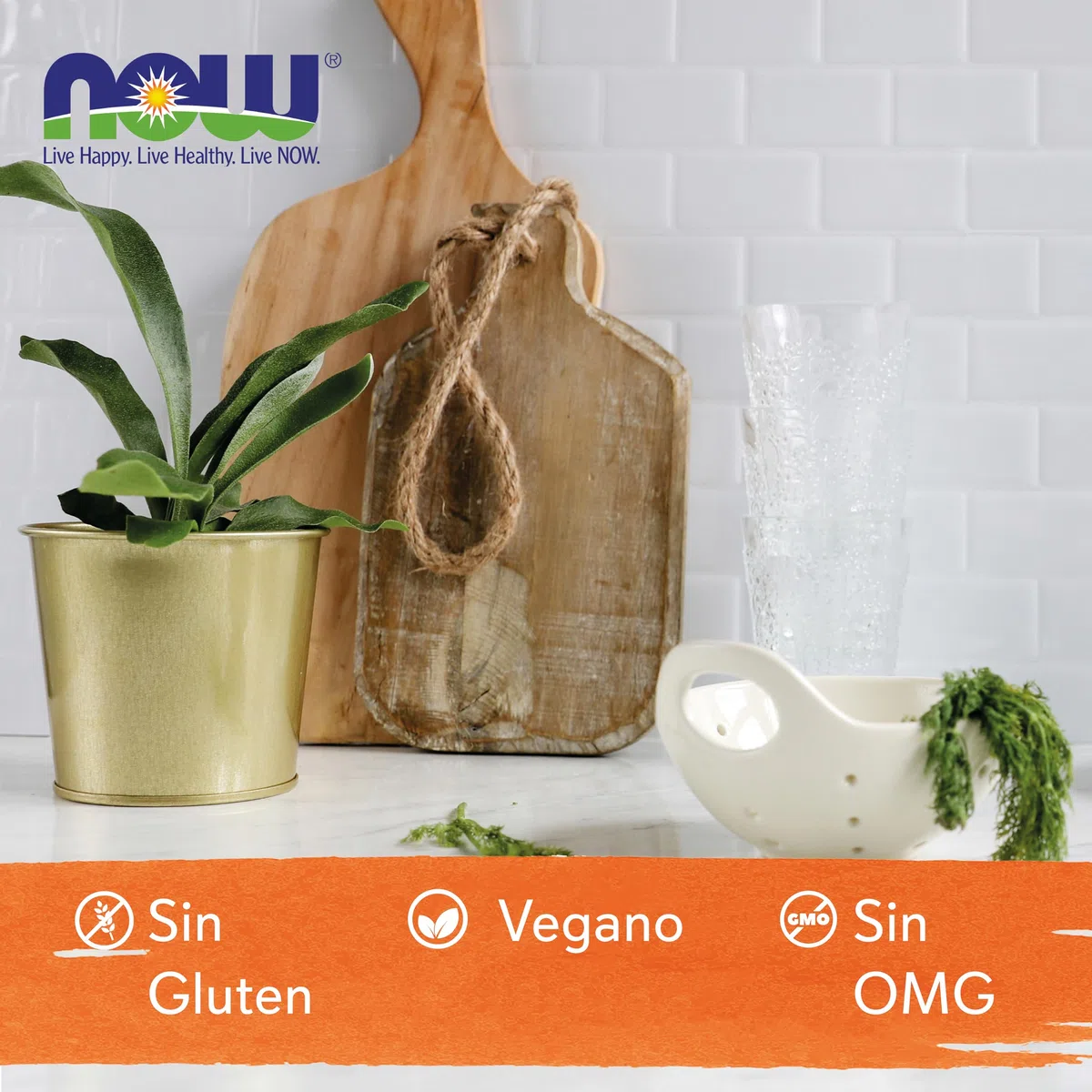 Now Foods, Kidney Cleanse, con Gayuba y Ortiga, 90 Cápsulas Veganas, Testado en Laboratorio, Sin Soja, Vegetariano, Sin Gluten, No GMO