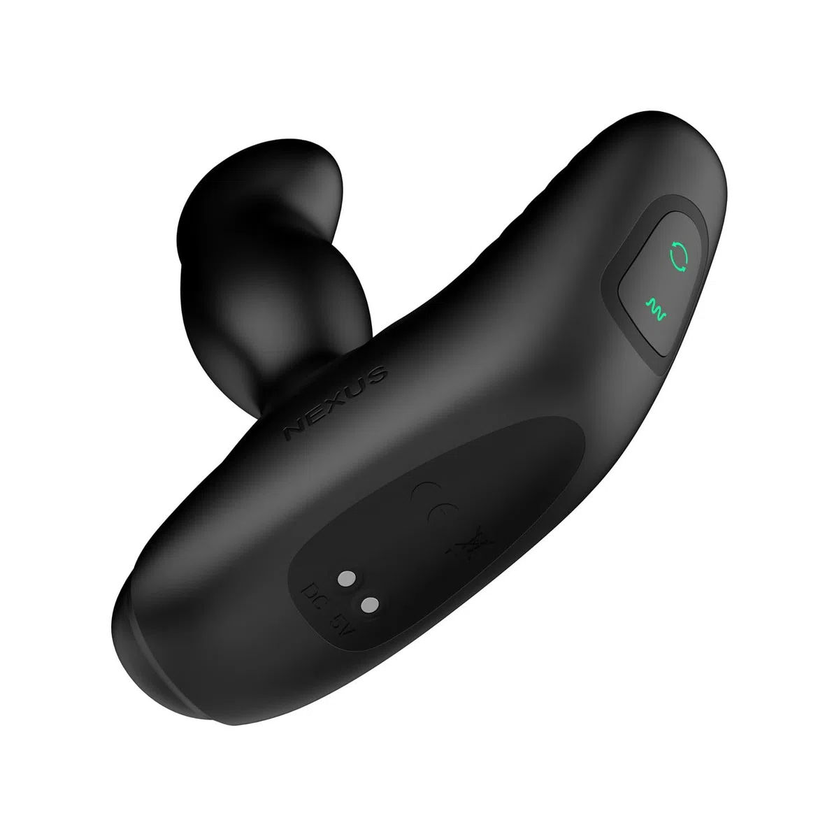 Nexus Revo Dildos Multicolor Talla única