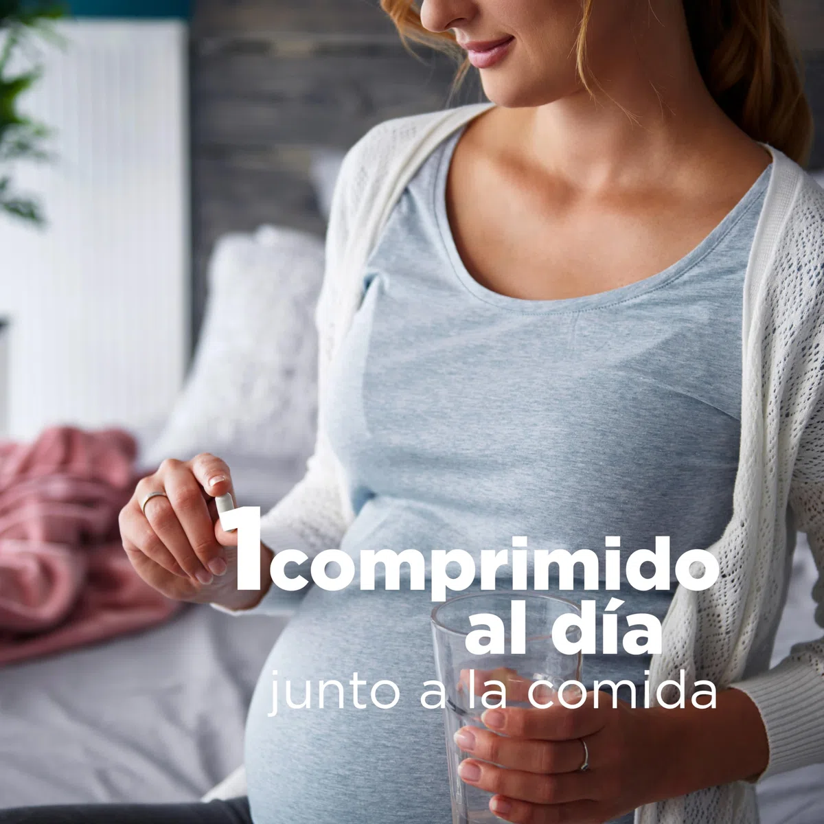 DRASANVI MINERAL BISGLICITANO DE HIERRO FERROCHEL - Mineral esencial relacionado con numerosas funciones - VEGANO - SIN GLUTEN - 90 comprimidos