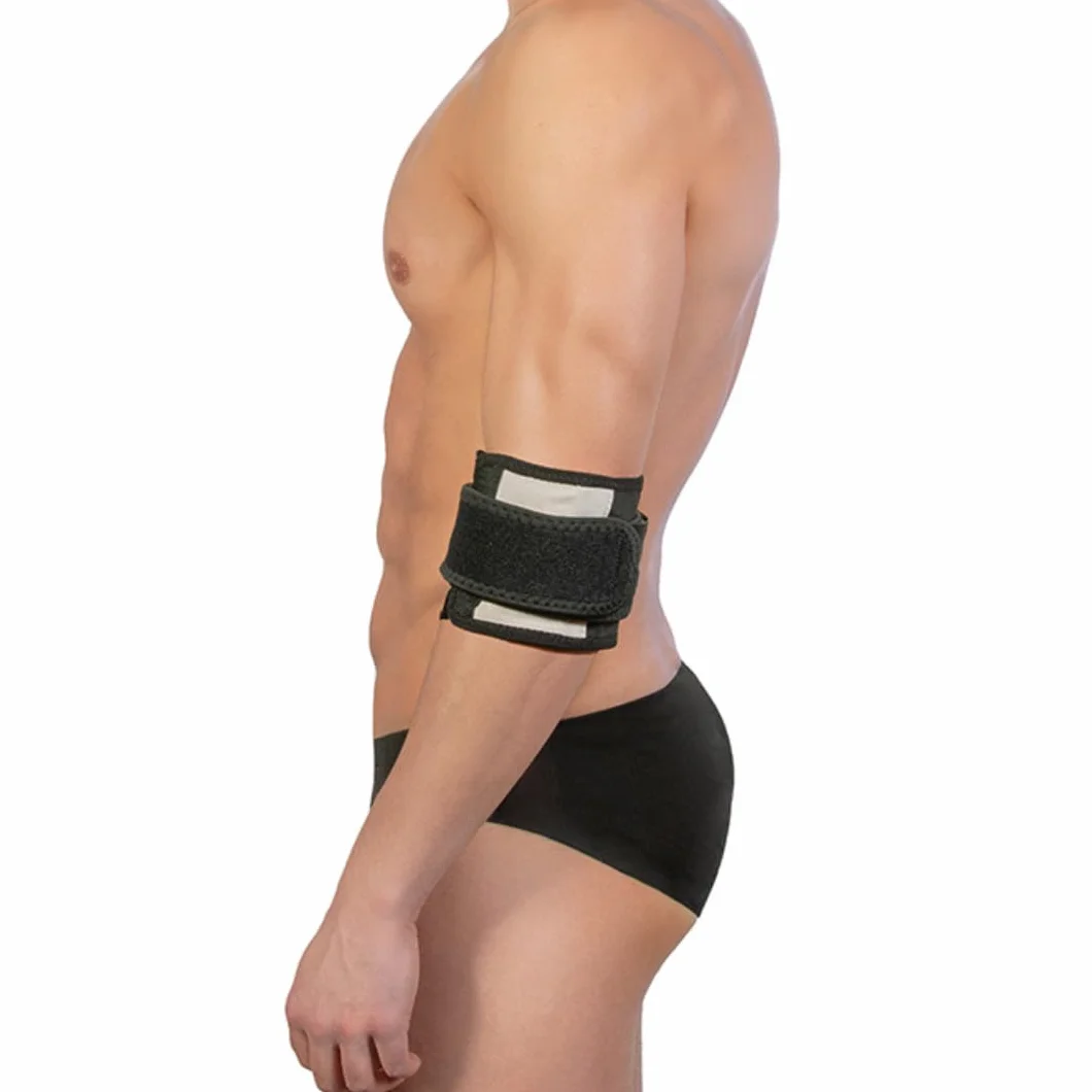 GLOBUS | Magnum 3500 Pro, Magnetoterapia Profesional 4 Canales
