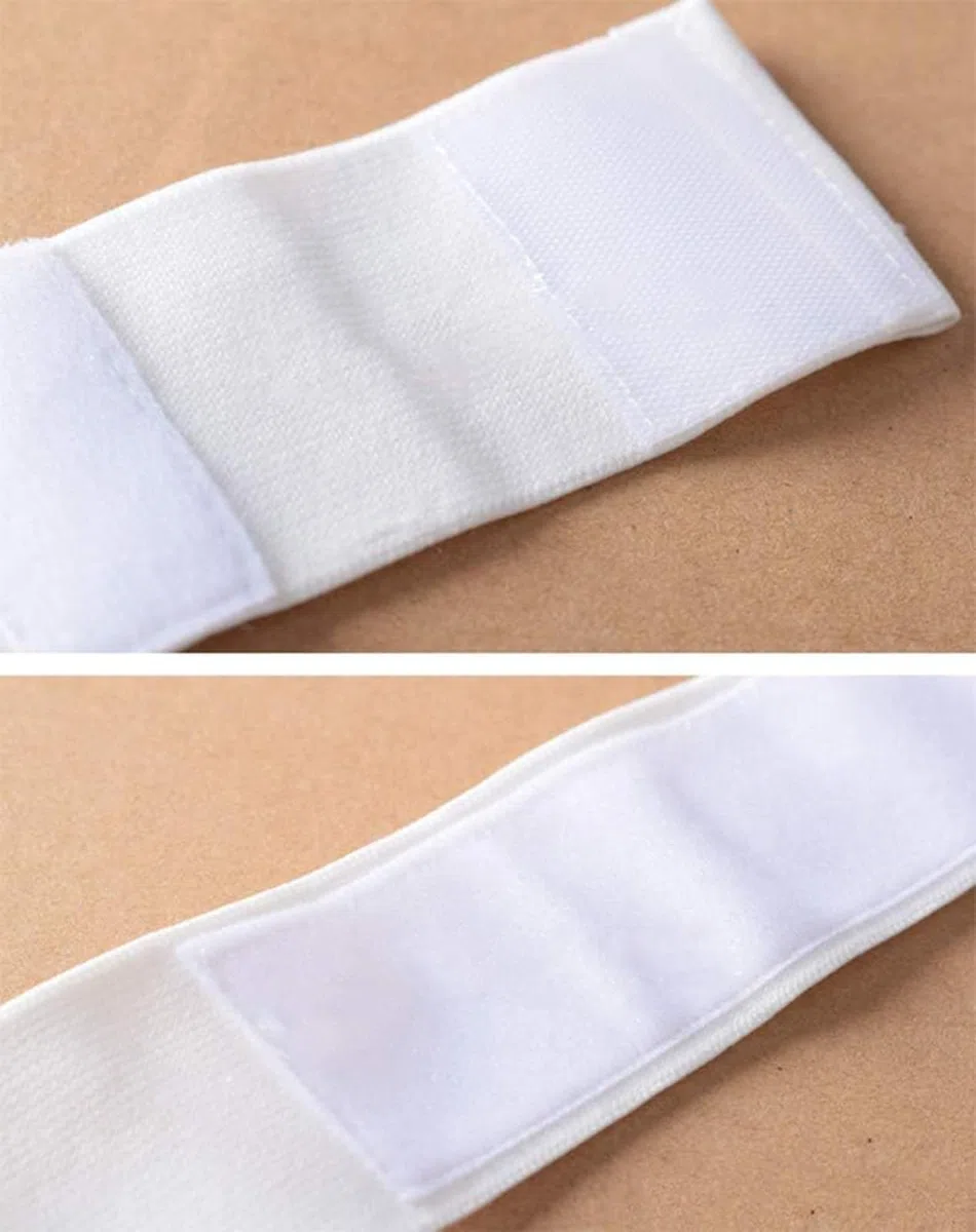 Cinturón de diálisis peritoneal, soporte para catéter de diálisis peritoneal con bolsillo, correa de diálisis peritoneal ajustable, sonda G, cinturón protector de tubo peritoneal para sondas PEG, G y