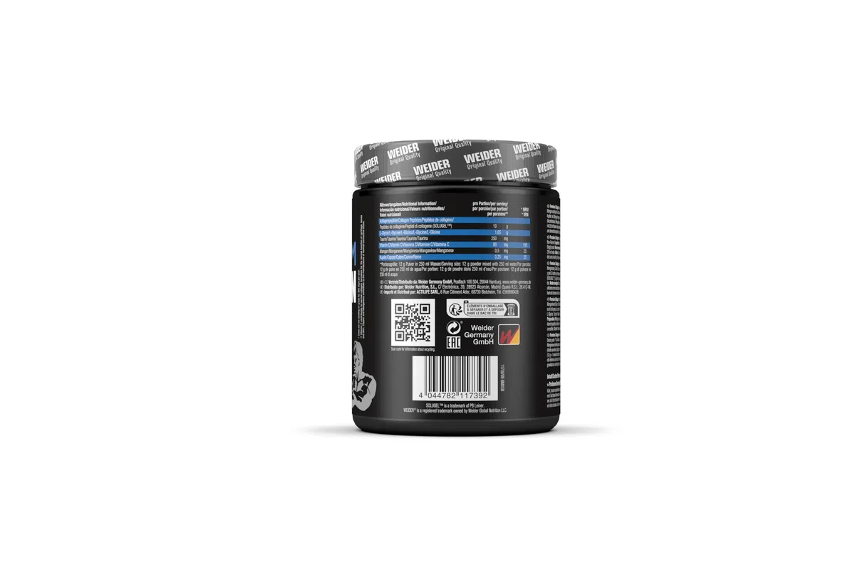 Weider Premium Collagen - 300g
