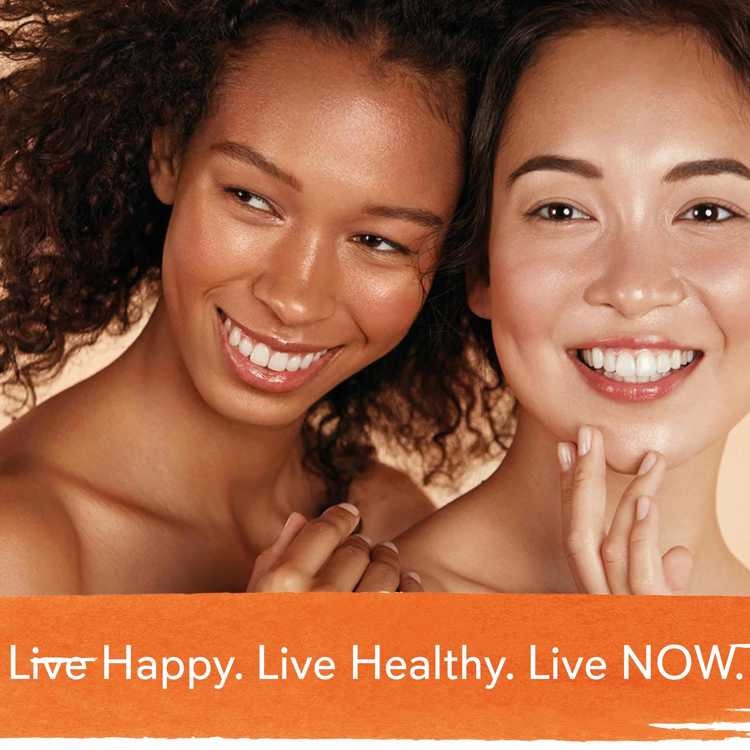 Now Foods, Kidney Cleanse, con Gayuba y Ortiga, 90 Cápsulas Veganas, Testado en Laboratorio, Sin Soja, Vegetariano, Sin Gluten, No GMO