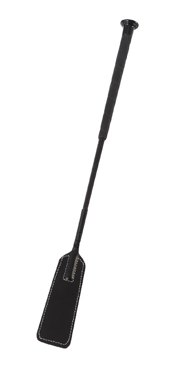 Bondage Play Rimba Fusta, 45 cm - 140 gr