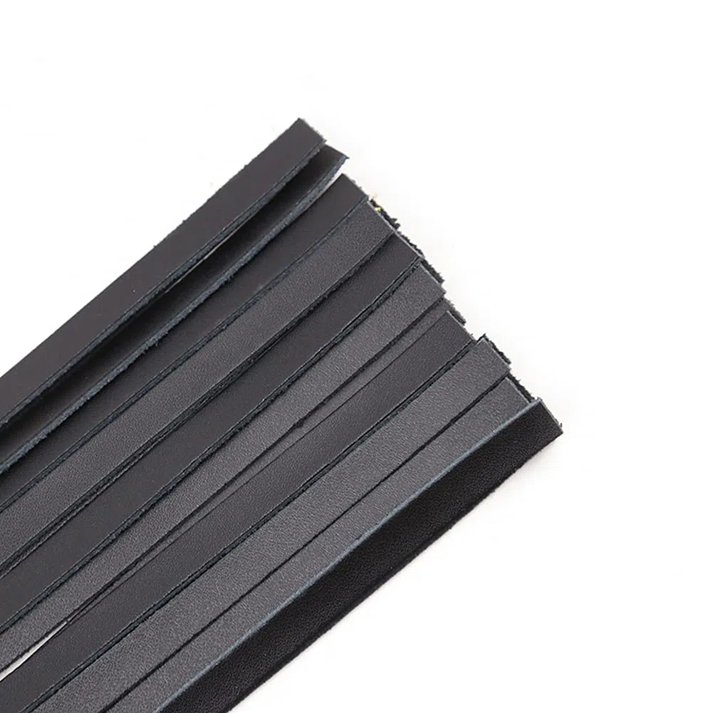 Juguete sexual BDSM Látigo de cuero de imitación para Flogger Juego de azotes Juguete sexual adulto para parejas SM Juego de rol