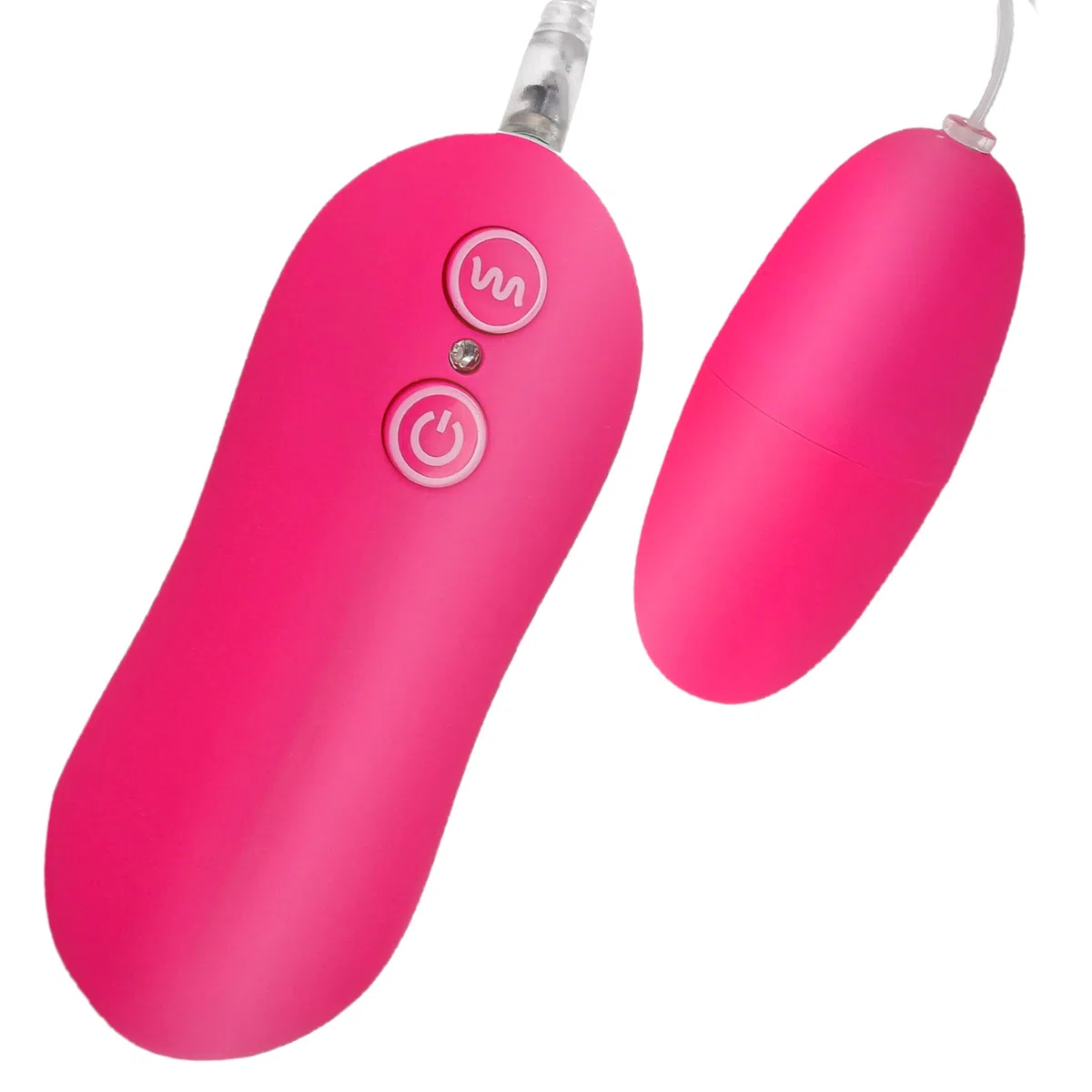 Super huevo vibrador mega fuerte con vibracion Megamind, love balls con vibradores para ella con funcion shock para el huevo vibrador bala juguete sexual geisha bala plug fuerte M14