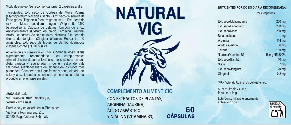 Maca negra pura apoyo para libido Hombres - ENERGIZANTE MASCULINO- maca peruana andina- Más Fuerza y Duración -, Feno greco, L-Arginina, Taurina - ginseng Apoyo natural para energía y resistencia