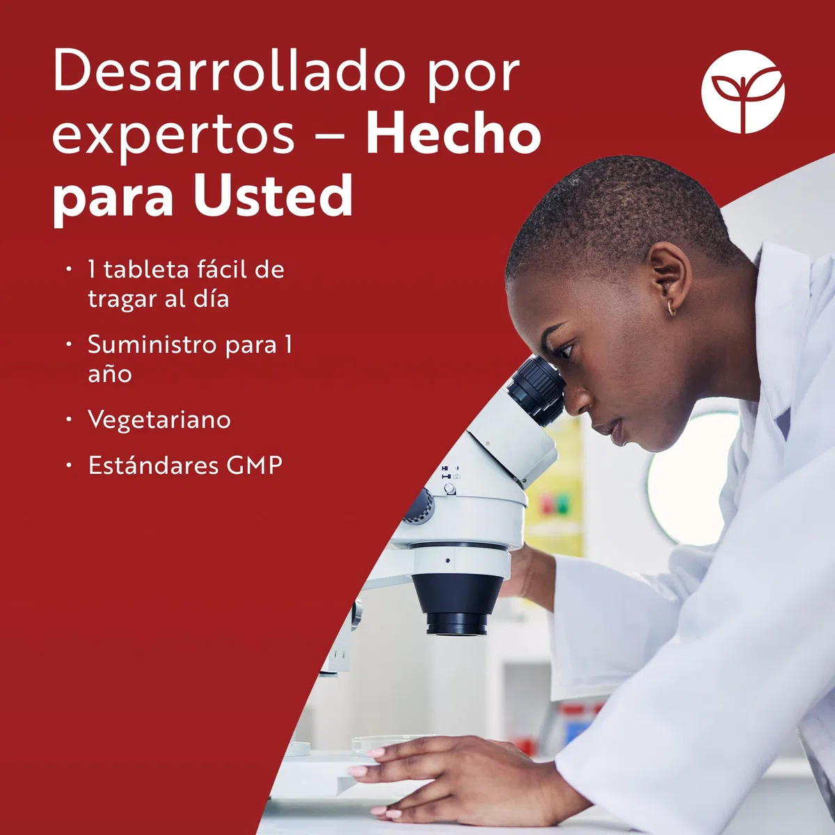 Nutravita Vitamina B Complejo con Vitamina D3 para Energía y Enfoque 365 Vegetariano Tabletas