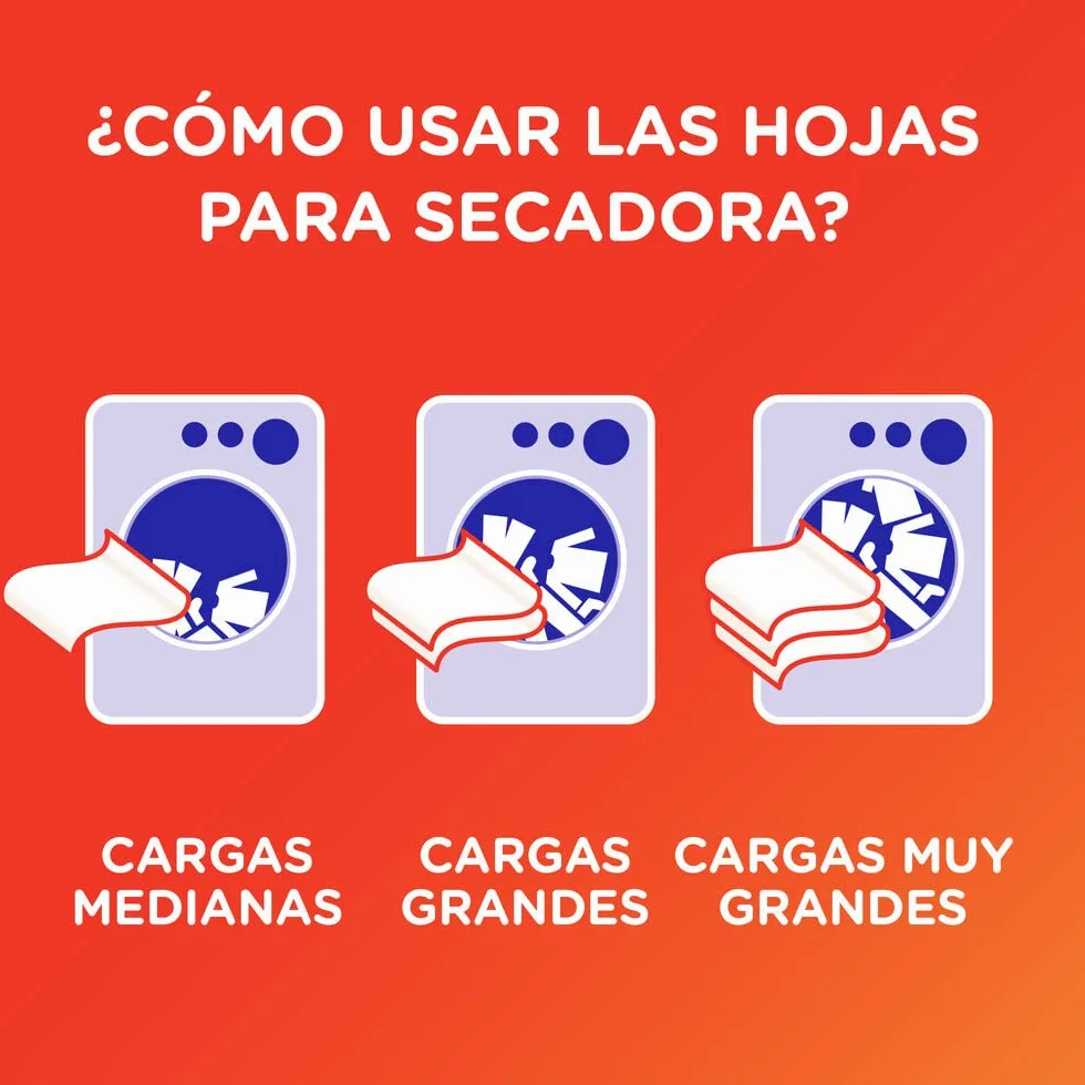 Bounce hojas suavizantes de tela, frescas al aire libre, 160 unidades