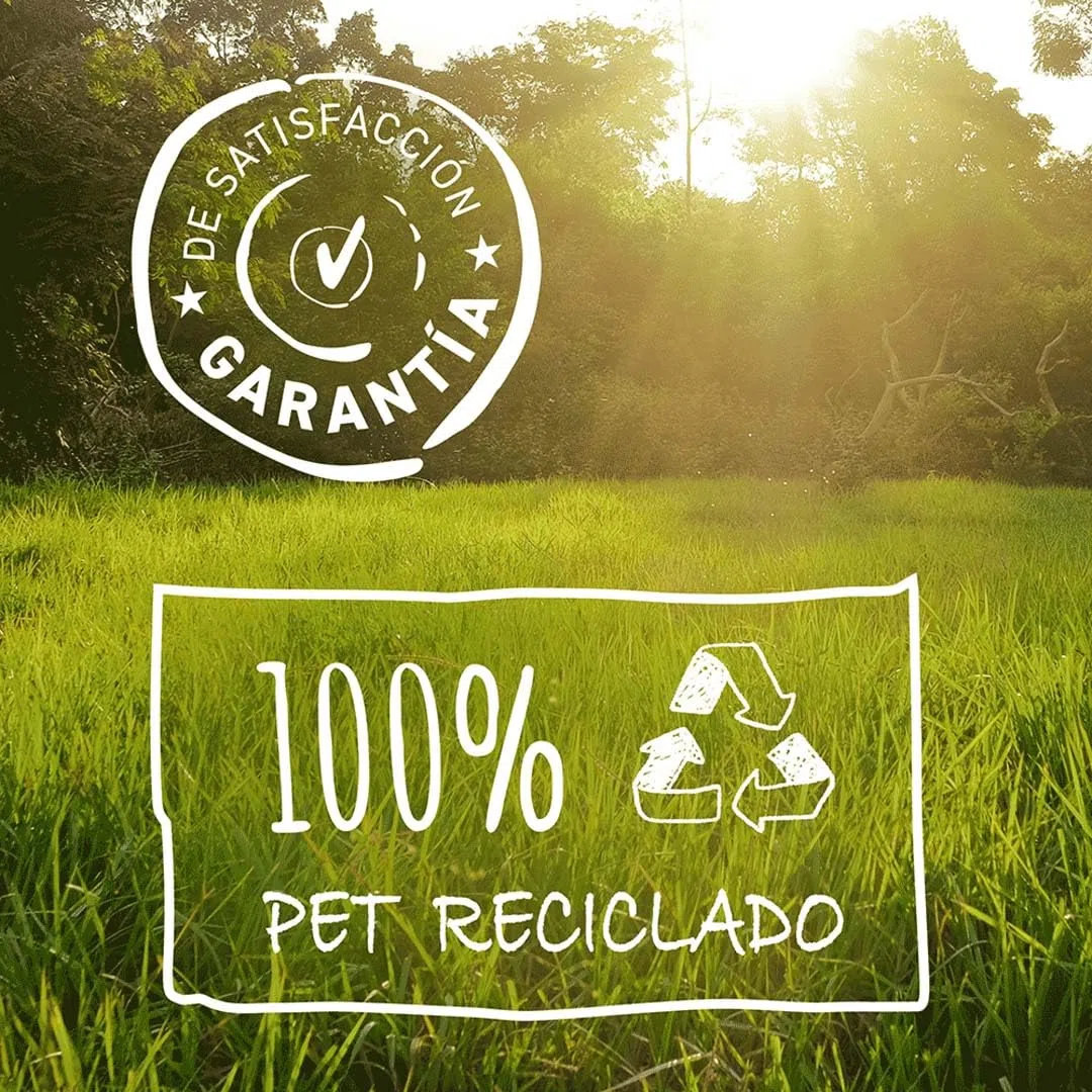 Biotiva Cápsulas de Ashwagandha Orgánica 150 piezas - 500 mg por Cápsula - Withania somnifera - Ayurveda de la India - sin aditivos