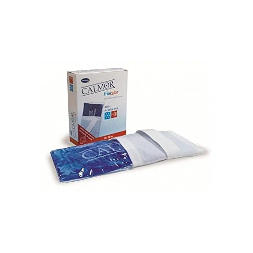 CALMOR FRIO CALOR 12 X 29 CM
