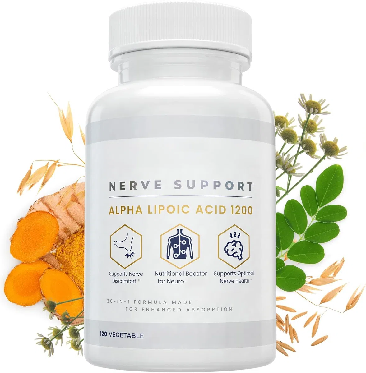 Complejo nervioso, adecuado para espalda, piernas, manos, pies, pies y caderas, soporte de flexibilidad, adecuado tanto para hombres como para mujeres.