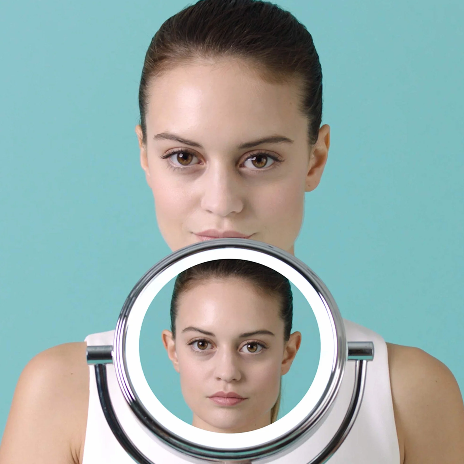 Otostick® corrector estético de orejas