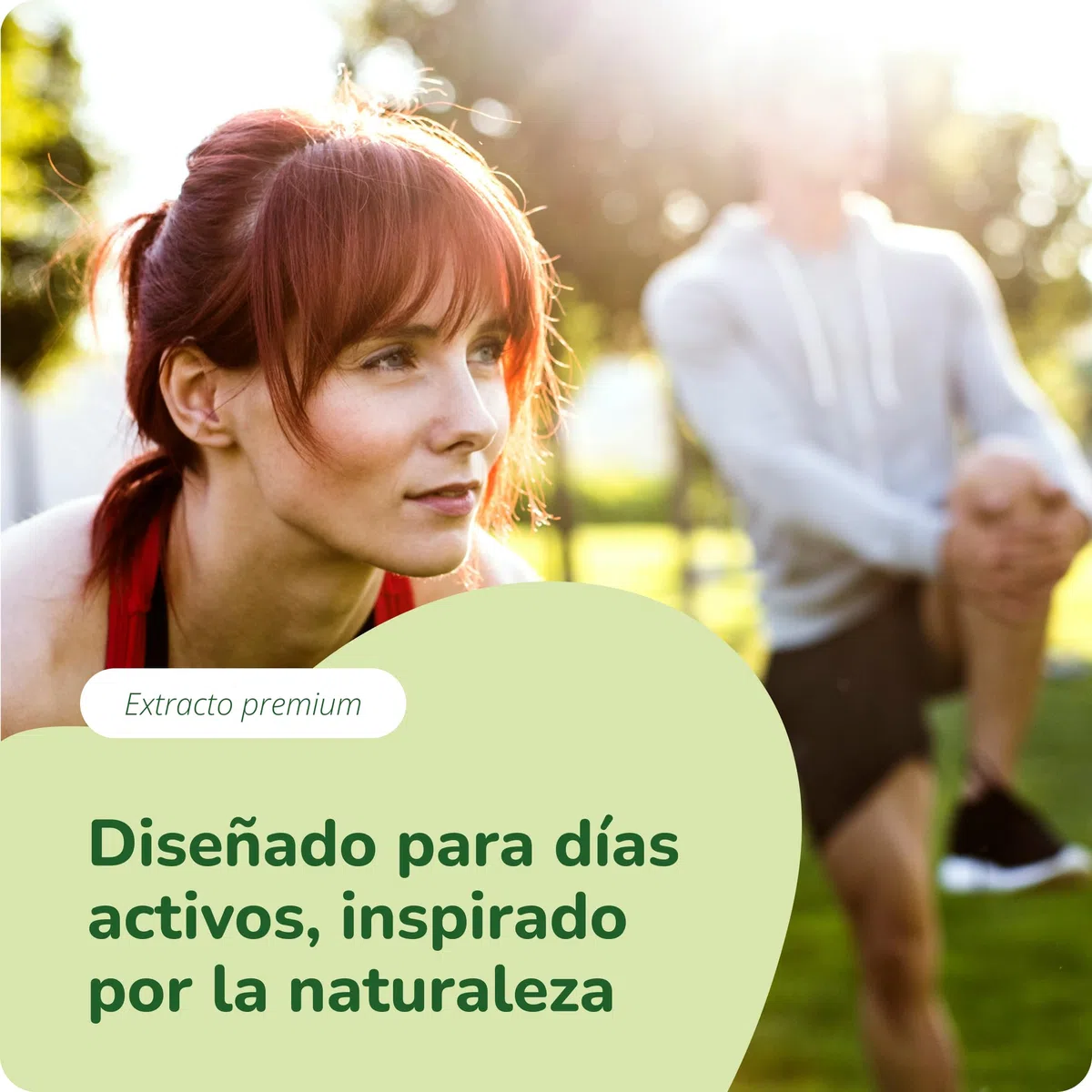 Tribulus Terrestris PURO | 10.800 mg | 90% Saponinas | Masa Muscular | Potenciador + Energizante | Testado en Laboratorio | Sin Aditivos & Vegano | 120 Capsulas | Vegavero
