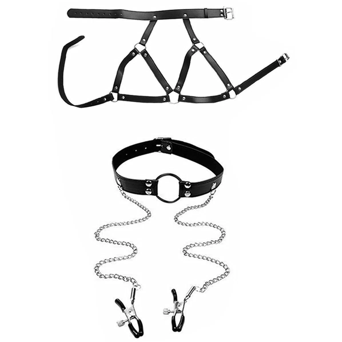 FRY7-Bondage Kits-1dfd42grYGH94w28