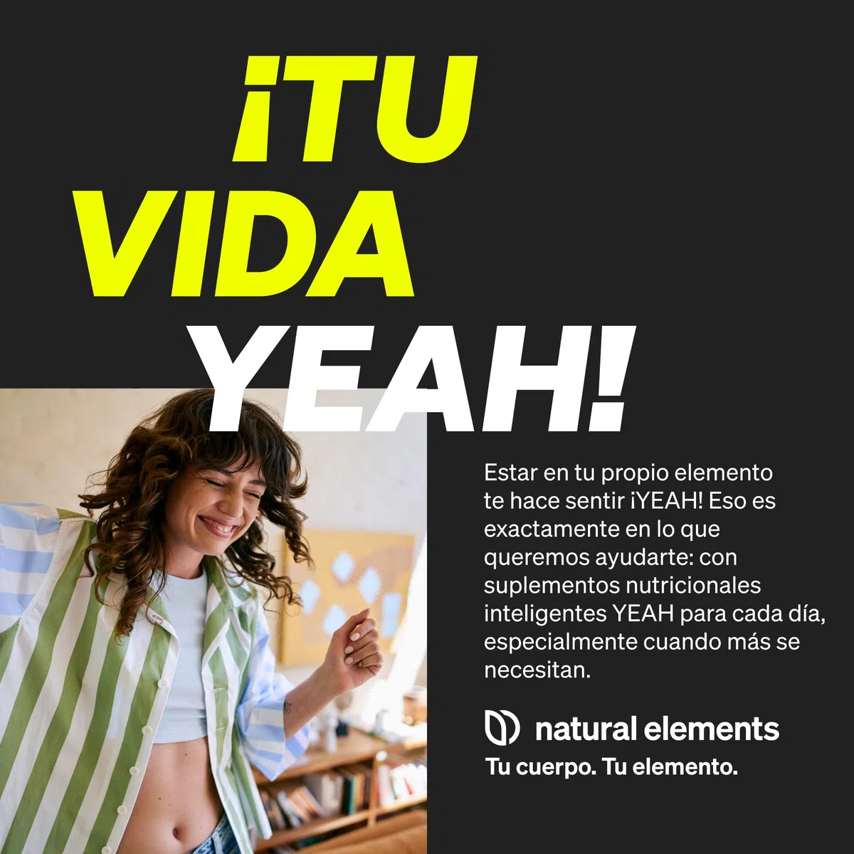 Calcio Magnesio Zinc + Vitamina D3 y K2 (MK7) - Apoya huesos, muscular y sistema inmune - 360 Tabletas para 6 meses - Sin adivitos innecesarios, probado en laboratorio en Alemania