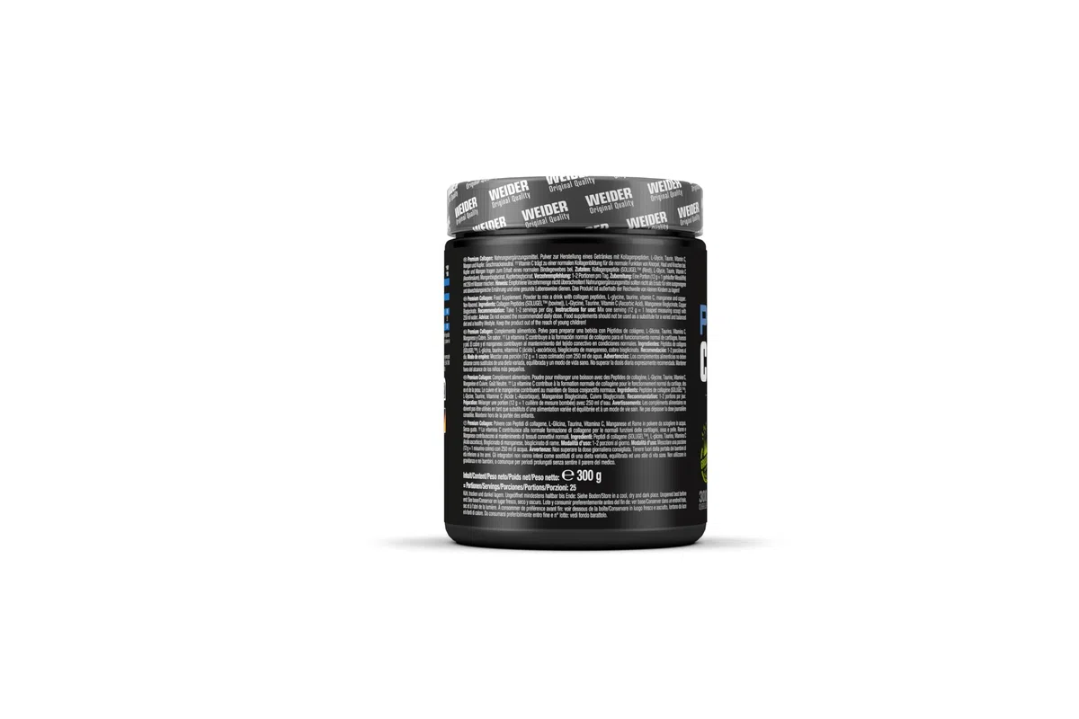 Weider Premium Collagen - 300g