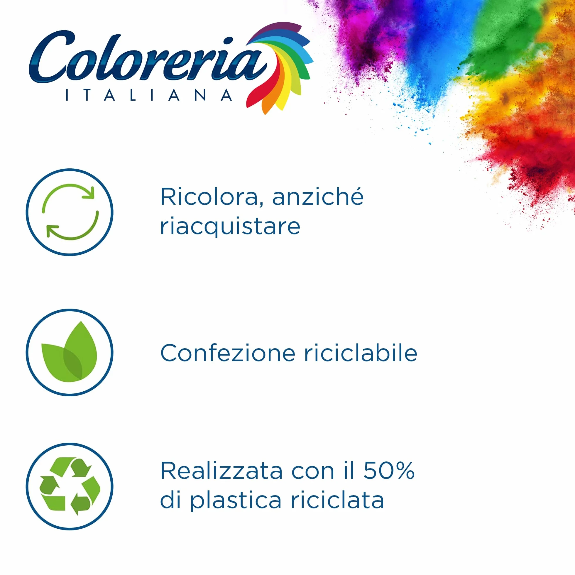 Grey Coloreria Bordeaux Avvolgente - 380 g