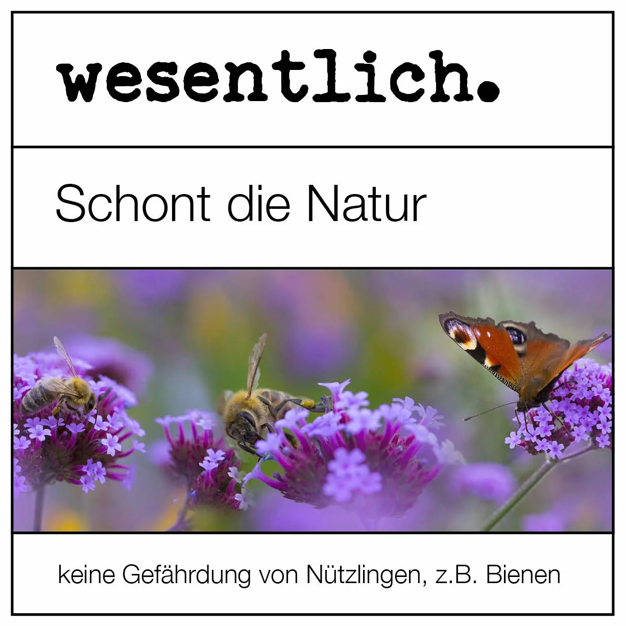 Aceite de neem con emulsionante 250 ml – listo para la aplicación inmediata de wesentlich.