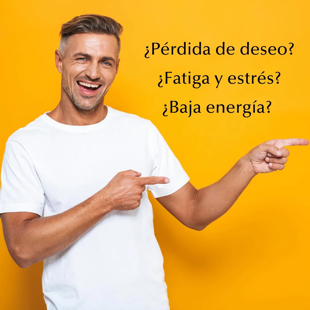 OPTIM Ginseng Potenciador Natural para Hombre - Panax Ginseng Rojo Coreano Puro Cultivado en Bélgica - 30 Cápsulas - Suplemento Herbal para Libido, Erección y Vigor - 1 Mes