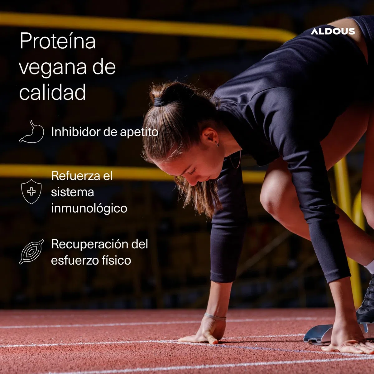 600 Comprimidos de Espirulina Ecologica | Máxima Dosis 100% Alga Spirulina Bio por Dosis - 3000mg | Saciante - Inhibidor de Apetito y Ansiedad 100% Natural - DETOX - Proteina Vegana para 100 Días