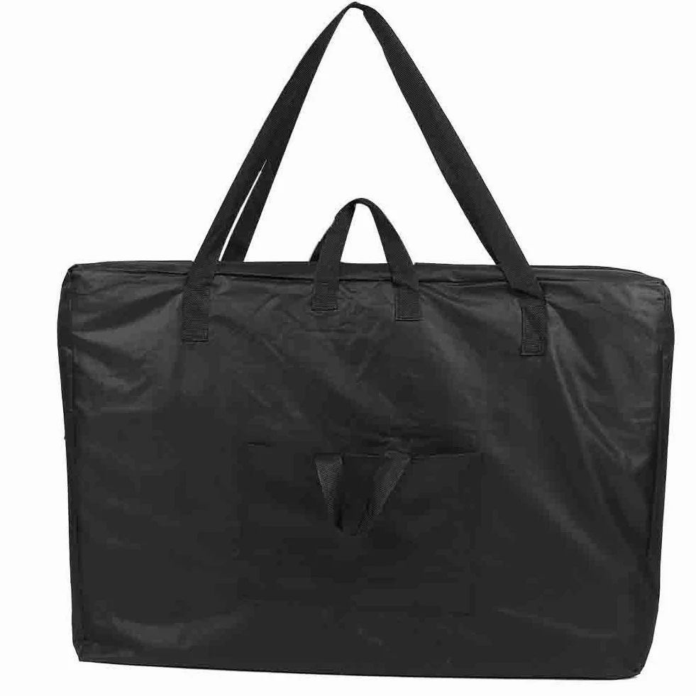 Bolsa de Transporte para Mesa de Masaje Profesional Portátil SPA